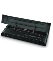 PRO Control ProLink.z