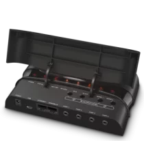 PRO Control ProLink.r