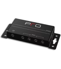 PRO Control Pro.ircb.4