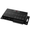 PRO Control Pro.relay.4
