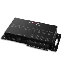 PRO Control Pro.relay.4