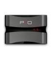 PRO Control Pro.rfz