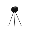 Devialet LEGS Black