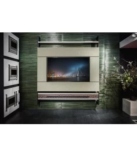 Bowers & Wilkins Architect Frame 65