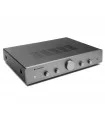 Cambridge audio AXA25 Grey