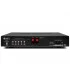 Cambridge audio AXA25 Grey