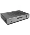 Cambridge audio AXA35 Grey