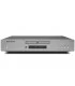 Cambridge audio AXC25 Grey
