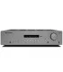 Cambridge audio AXR85 Grey