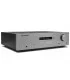 Cambridge audio AXR100D Grey