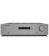 Cambridge audio AXR100D Grey