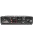 Cambridge audio AXR100D Grey