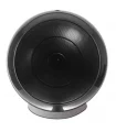 Cabasse Baltic 4 sur socle (paire)
