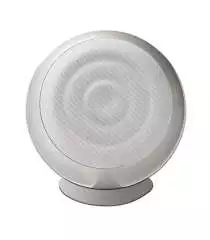 Cabasse Baltic 4 sur socle (paire) - Blanc