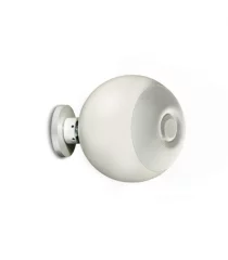 Cabasse Riga murale (paire) - Blanc