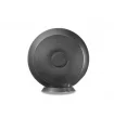 Cabasse Riga sur socle (paire)
