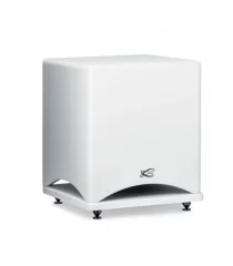 Cabasse Santorin 25 - Blanc