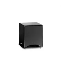 Cabasse Santorin 25 - Noir