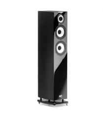 Cabasse Java MC40 (paire) - Noir