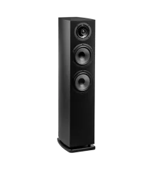 Cabasse Jersey MC170 (paire) - Noir