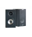Cabasse Antigua MC170 (paire)