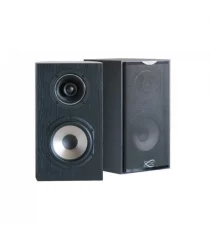 Cabasse Antigua MC170 (paire) - Noir