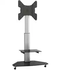 Support de sol HP1 C pour TV 32-55"