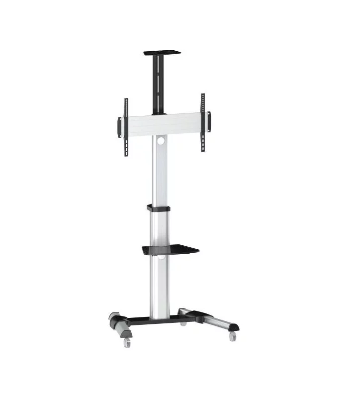 Support de sol HP101 pour TV 37-70"