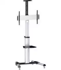 Support de sol HP101 pour TV 37-70"