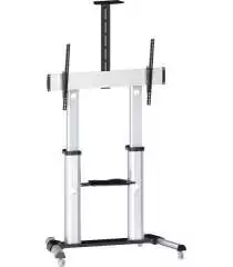 Support de sol HP102 pour TV 60-100"