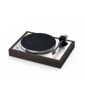 Pro-ject The Classic Evo