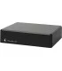 Pro-ject Phono Box E BT