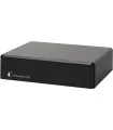 Pro-ject Phono Box E BT