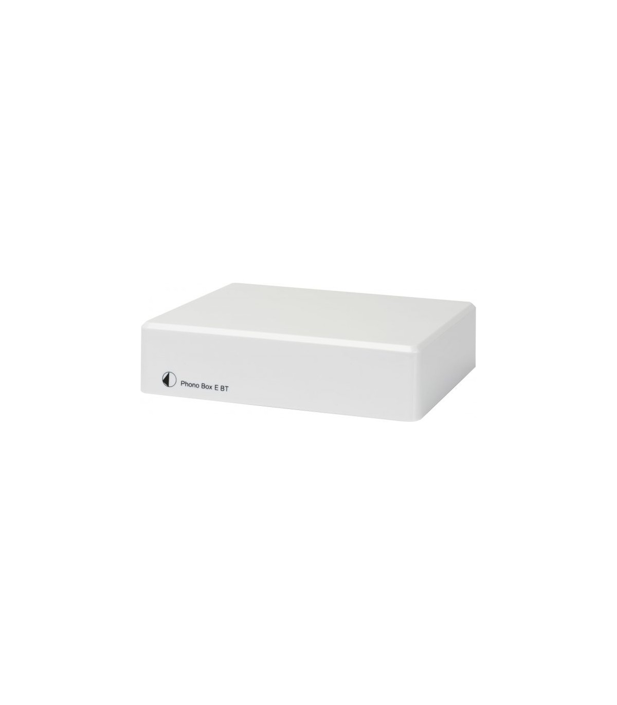 Pro-ject Phono Box E BT