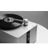 Pro-ject VC-S 2 Alu