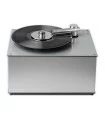 Pro-ject VC-S 2 Alu