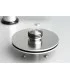 Pro-ject VC-S 2 Alu