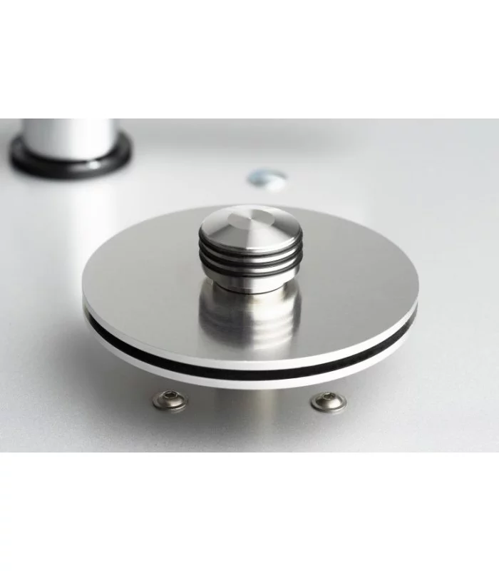 Pro-ject VC-S 2 Alu