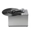 Pro-ject VC-E