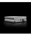 Aune X1S pro silver