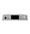 Aune S6 pro silver