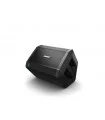 Bose Professionnal Sub1 (incl. Slip Cover) | Powered Bass Module