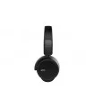 Jays x-Five wireless black