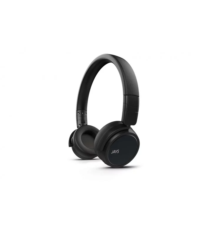Jays x-Five wireless black