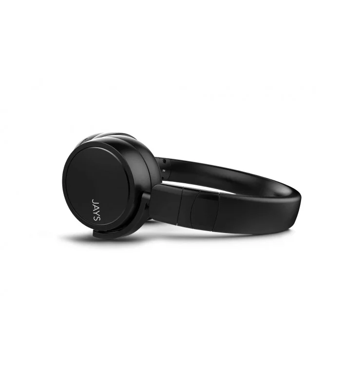 Jays x-Five wireless black