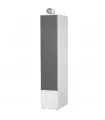 Bowers & Wilkins 702 S2 satin white