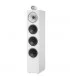702 S2  Bowers & Wilkins - B&W Digistore