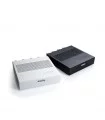 Chord Electronics TToby
