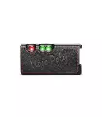 Chord Electronics Mojo - Poly premium leather case