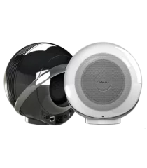 Cabasse THE PEARL AKOYA - Blanc